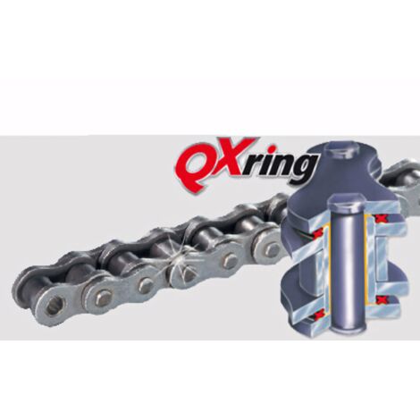 Antriebskette DC50MXO/114 (DC530MXO/114)