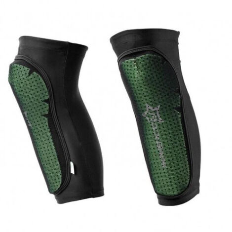 ROCKBROS Radsport-Knie- und Schienbeinschoner (LF0802)
