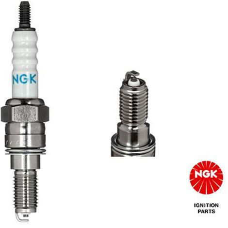 NGK Zündkerze ER9EH6N (Code 1673) YBX