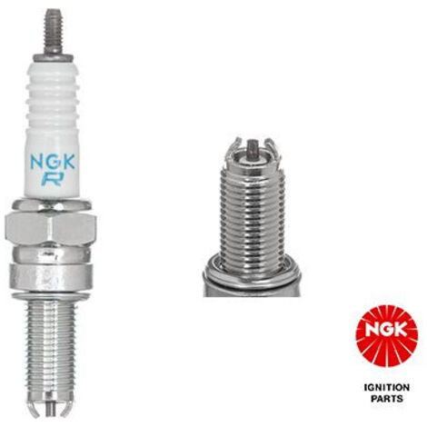 NGK Zündkerze CR9EK (Code 4548) YBX