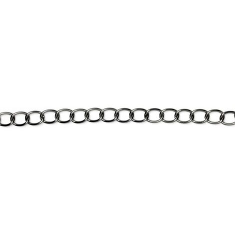 Trollbeads Lederarmband Kürbis/Traube | Leather Bracelet Pumpkin/Grape