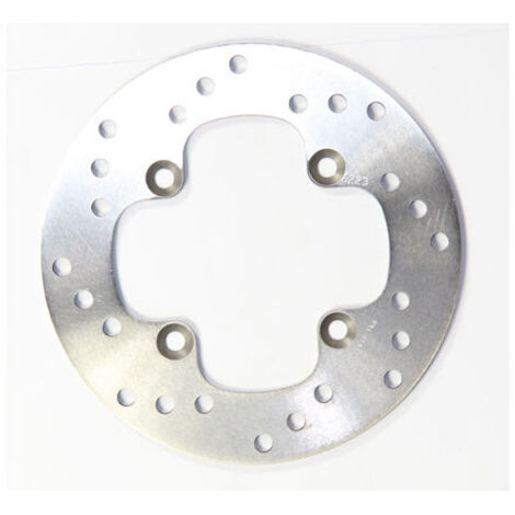 EBC MD6223D Motorrad-Bremsscheibe Enduro, Moto-X, ATV
