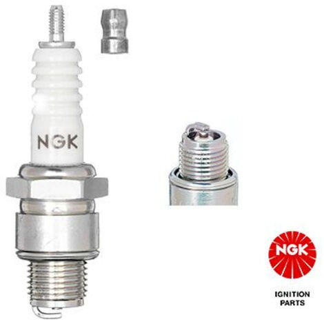 NGK Zündkerze B6HS10 (Code 1052) YBX