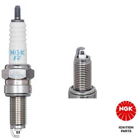 NGK Zündkerze CPR6EA9S (Code 1582) YBX