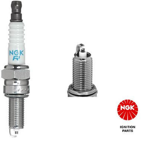 NGK Zündkerze MR8F (Code 90299) YBX
