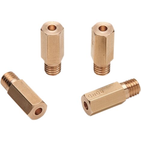 KEIHIN SLOT JETS PKTS VON 4 132-4