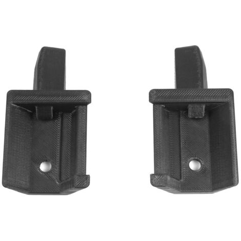 Kit D'embrayage RYMEC JT1673042 Pour Renault Clio III, Megane II, Ka - Neuf