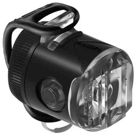 Lezyne Femto USB-Laufwerk Scheinwerfer