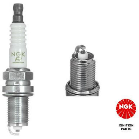 NGK Zündkerze BKR5E (Code 7938) YBX