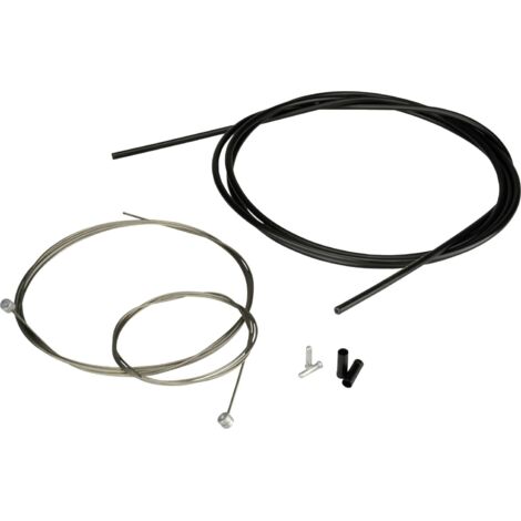 Shimano Bremskabel-Set 6-teilig Bremskabel