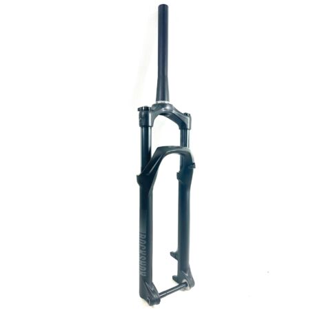 Rock Shox Judy 29 TK Silver Solo Air 120mm Tapered 110x15 BOOST Stoßdämpfer