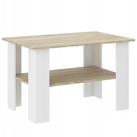 60 Cm Hoher Couchtisch