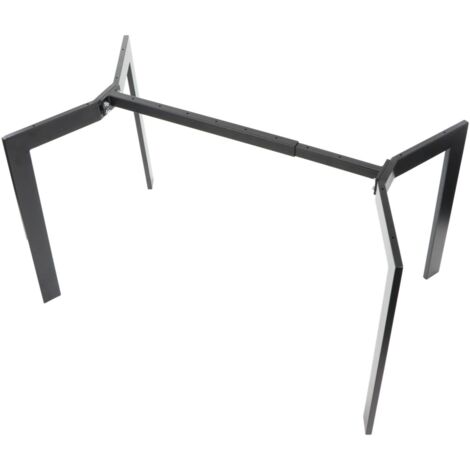NY-HF05RB/B schwarz