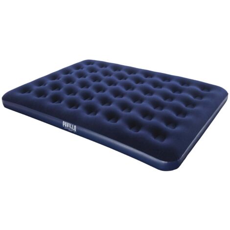 Pavillo luftmatratze 203 m x 152 m x 22 cm 1576104 1576104 1576104 1576104 1576104 1576104 1576104 1576104 1576104 1576104 1576104 1576104 1576104 1576104 1576104 1576104 1576104 1576104 1576104 15761