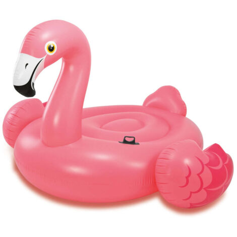 Flamingo - Intex
