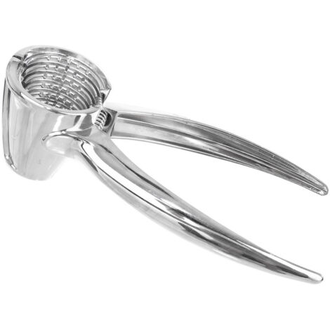 Nussknacker LUXY 18 cm (1/5)