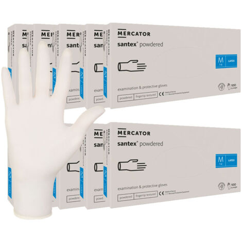 ABENA® Excellent Nitrilhandschuhe, puderfrei, extra lang, blau 1 Karton = 10 Packungen à 100 ABENA® Excellent Nitrilhandschuhe, puderfrei, extra lang, blau 1 Karton = 10 Packungen à 100