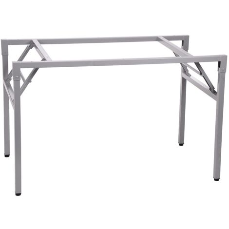 NY-A024 – 116 x 56 cm, Aluminium