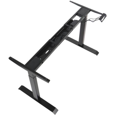 UT04E-2T/B SCHWARZ (1/5)