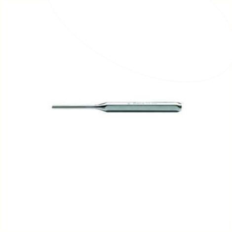 Beta wybijak cylindryczny 8mm
