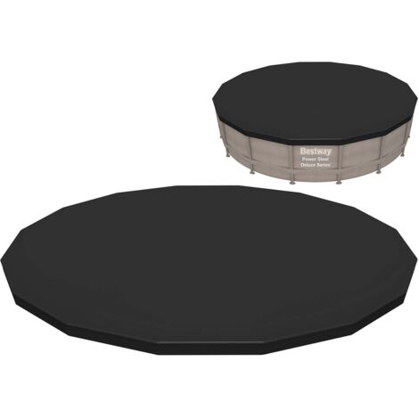 Winterabdeckung für Aufstellpools Bestway - 58249