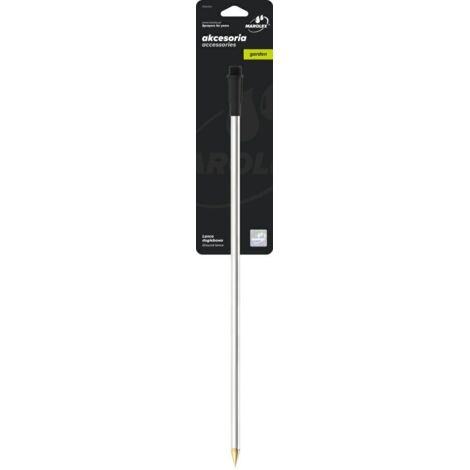 Marolex Lance defloor ohne Griff für alle Drucksprühgeräte