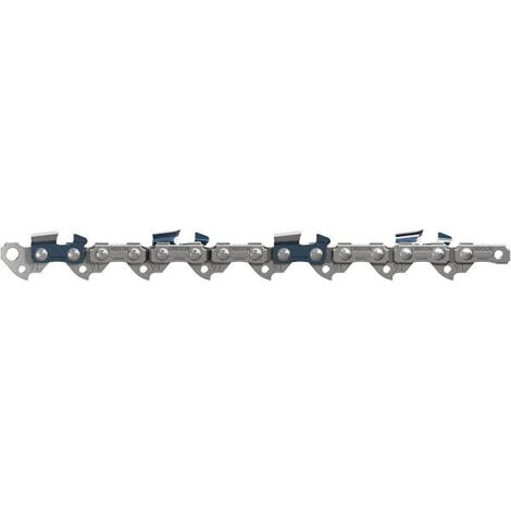 Semi Chisel Kette 3/8 LTP OREGON 40 Zähne - 91VXL040E