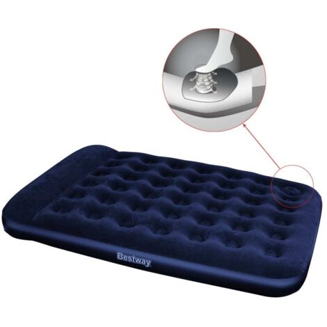 Bestway Doppel Luftbett