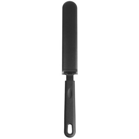 Tortenspatel, Gebäck, Creme, Gips, Küche, 31 cm
