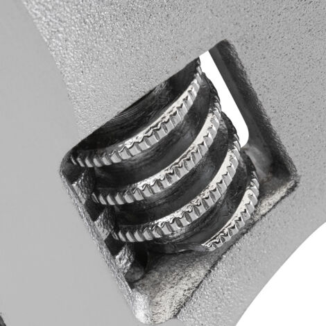 Stanley HTS Rollgabelschlüssel 200mm
