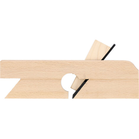 TOYA 25830E Handhobelmaschine de (1/4)