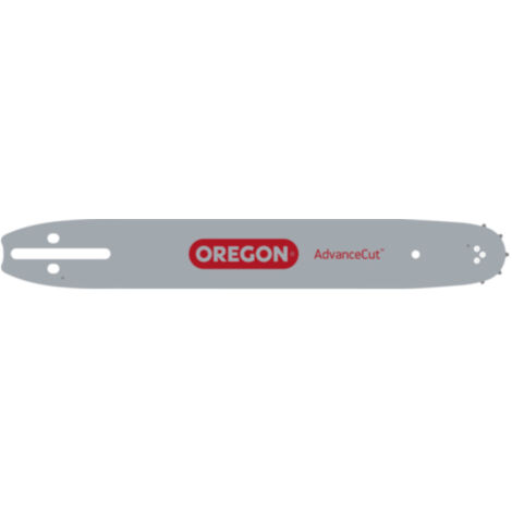 Oregon Führungsschiene AdvanceCut 30,4 cm 3/8" 1,3 mm