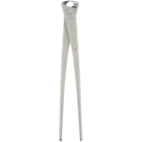 KNIPEX verstärkte Betonzange 300 mm