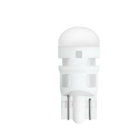 Osram 2 auto led-birnen w5w 6000k 12v 2825dwp-02b