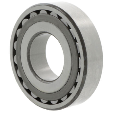 Kegelrollenlager 31314 ID 70mm AD 150mm Breite38mm FAG (1/2)