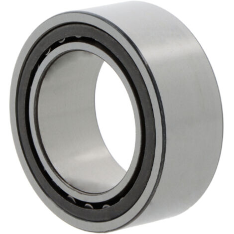 Zylinderrollenlager NU2205 -E-XL-TVP2 ID 25mm AD 52mm Breite18mm FAG (1/2)