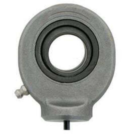 Gelenkköpfe GK20 -DO 20mm AD 53mm B.16mm INA (1/2)