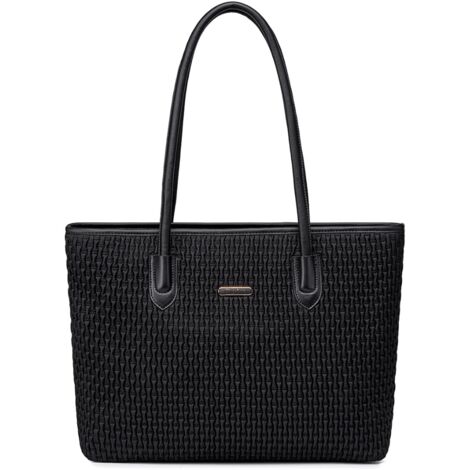 Faszinierend Damen Tasche Fr Uni Ebenbild