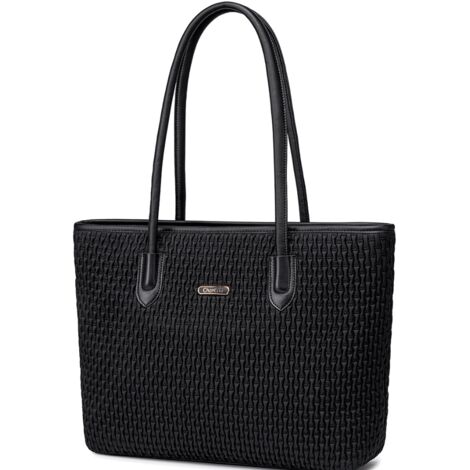 Faszinierend Damen Tasche Fr Uni Ebenbild
