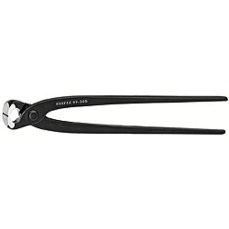 KNIPEX Bewehrungszange 300 mm