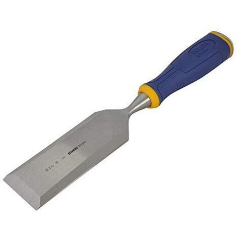 IRWIN IR MARP MS500 S/C CH 51MM/2IN
