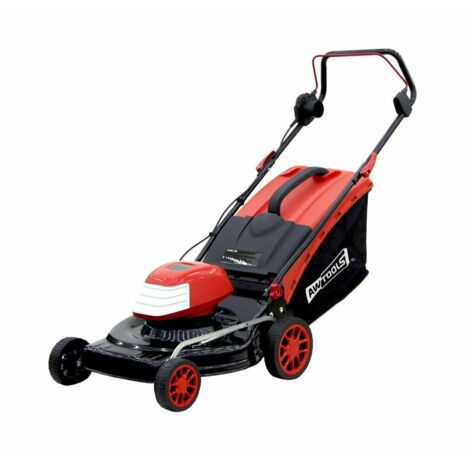 AVTOOLS ELEKTRO-M&196HER ZF6128D /1800W
