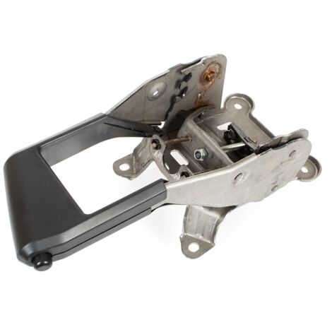 Handbremshebel für Renault Megane II 02-10