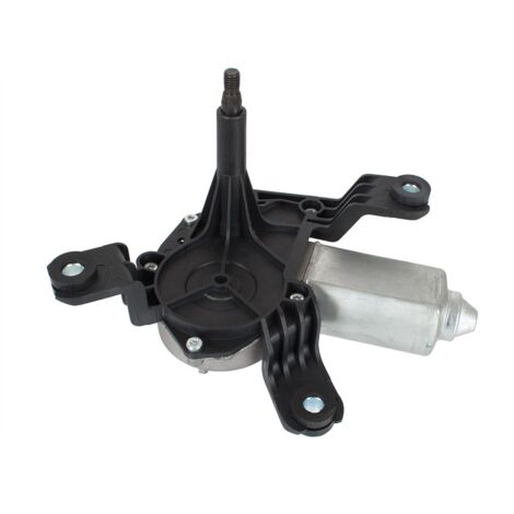 Heckscheibenwischermotor für Opel Zafira B 05-08