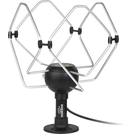 Korona TV-Antenne