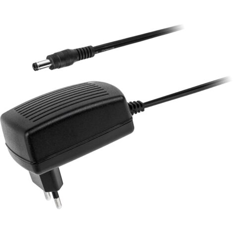 20V 2A/4A Akkuladegerät für RB-2001, RB-2002 Rebel Tools Akkus