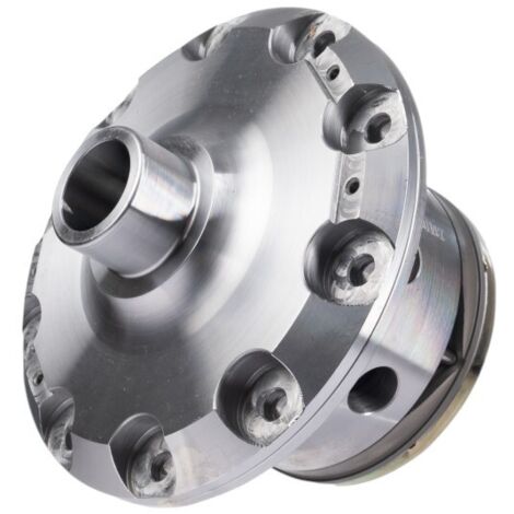 Differenzialsperre Jeep (Dana44) Wrangler Cherokee CJ YJ TJ XJ ZJ WJ J10 - ET116