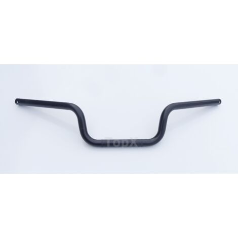 Lenker HONDA CBF 500 600 04-07 NEU HIT ORG