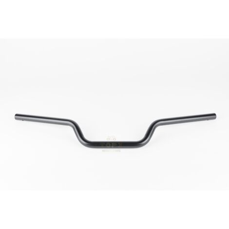 Lenker YAMAHA MT07 MT 07 14+ / 18+ NEUER HIT