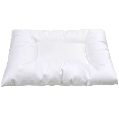 Babykissen 35x40 SATINE Senna Baby (1/2)